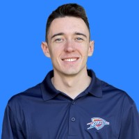 Dallas Metzer