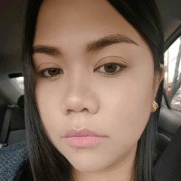 Maureen May Jimena