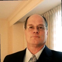 Terrence Hughes