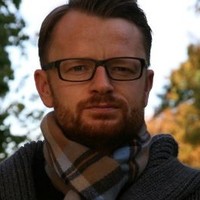Håvard Futsæter