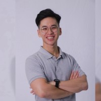 Hon Sir Neng