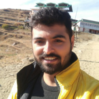 Rohit Kumar