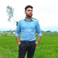 Abhinav Yadav