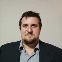 Alessandro Di Giusto