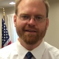 Matt Collier