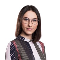 Soňa Baranová