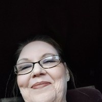 Sherry Sonson