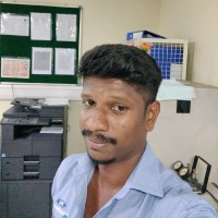 S. Lokesh