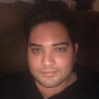 Marcos Ayala