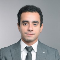 Omar Tharwat