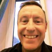 Stephen (Steve) Jones