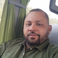 Tiago Silva