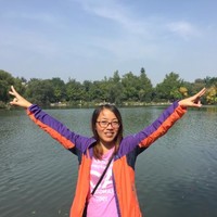 Aiping Pan