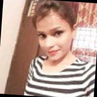Sarita Chhabra