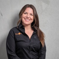 Rikki-Lee Schmitt