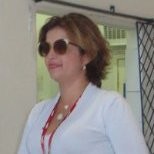 Hertha Marinho