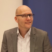 Gerrit Visser