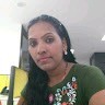 Vandana Kanthi