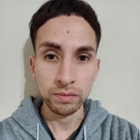 Jonathan Panduro