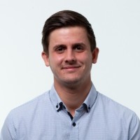Darien Matsis