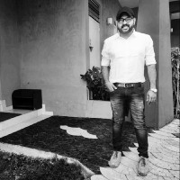 Deepak Changuthodiyil