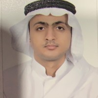 Abdullah Alsayed