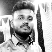 Yaspal Kumar