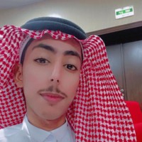 Abdulaziz Alameer