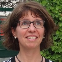 Brigitte Fermaud - Consultante RH