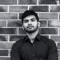 Pranay Bura