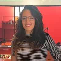 Tessa Cantal