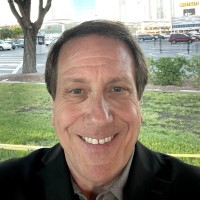 George Ecker