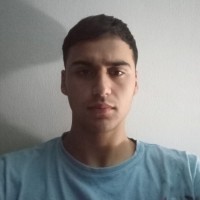 Maico Caceres