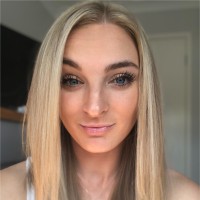 Laura Mauger