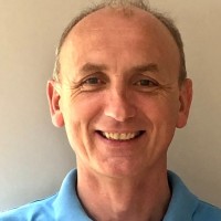 Richard Carolan