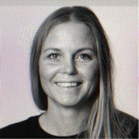 Mette Scheibel
