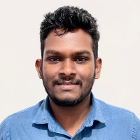 Hasitha Nawalage