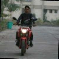 Bhavesh Kumar