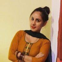 DEEKSHA DEEKSHA