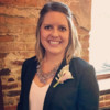 Erin E. Smith