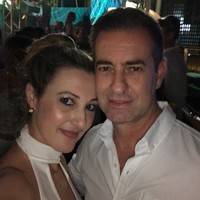 Luis Eduardo
