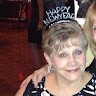 Laraine Marra