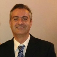 João Mauricio Archer Wanderley