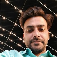Bhagwan Verma