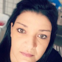 Erminia Papandrea