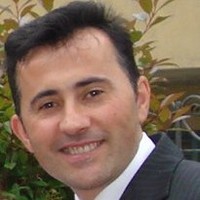 Altin Haxhija