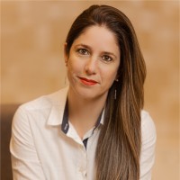 Adriana Piazera