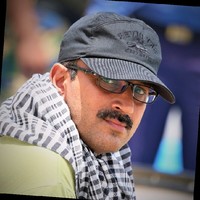 Nadeem Ahmed