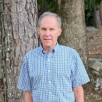 Jim Reburn