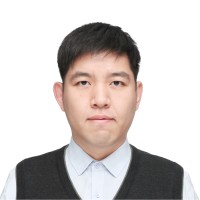 陈佳彦
